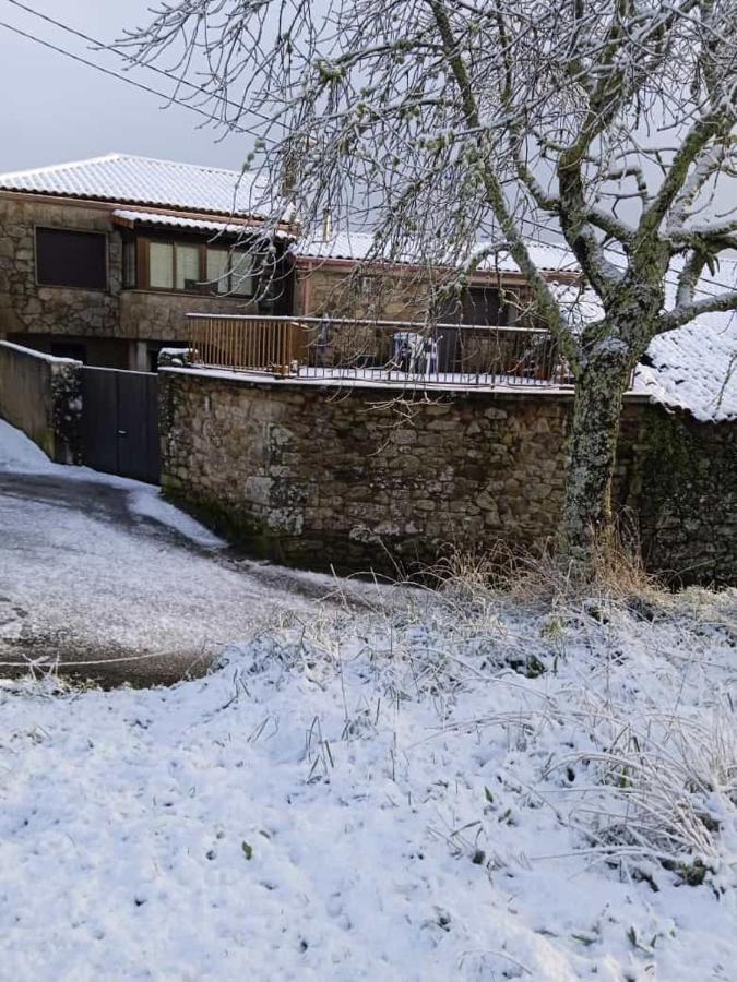 Zoqueiro1 Villa Panton Exterior photo